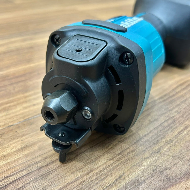 美品 マキタ (makita) 18V 充電式ボードトリマ CO181DZ 【船橋馬込店】