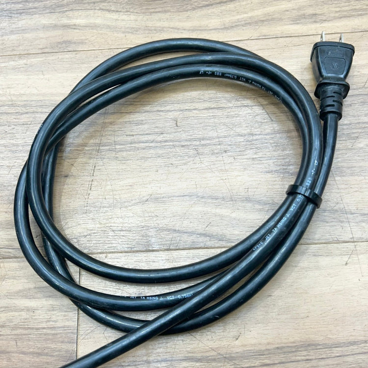 美品 マキタ (makita) 電気チェーンソー M502 【船橋馬込店】