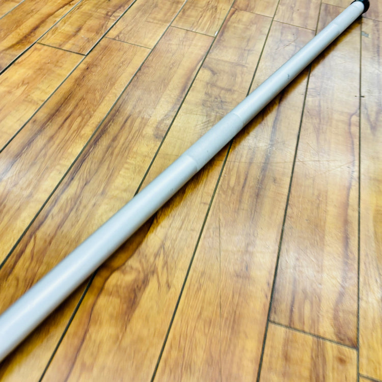 【引取限定】 さすまた TSAS-1 防犯【中古】 【蓮田店】