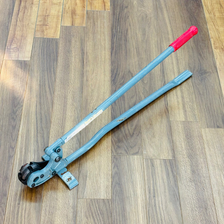 10mm 鉄筋カッター No.0 【蓮田店】