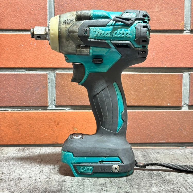 ◆マキタ(makita) コードレスインパクトレンチ TW285DZ 【市川行徳店】