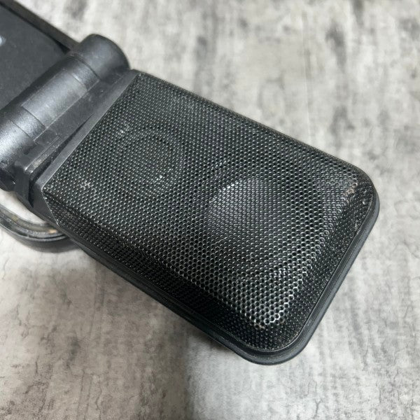 工事用充電ワイヤレススピーカー EZ37C5