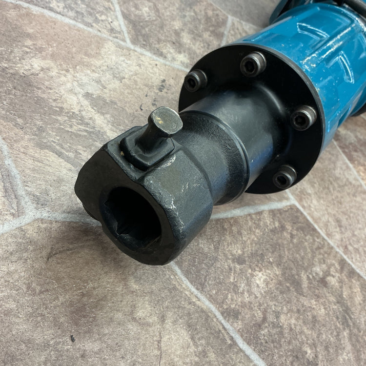 【中古・状態良し！】 マキタ makita 電動ハンマ HM1317C ブレーカー 100V 【越谷店】