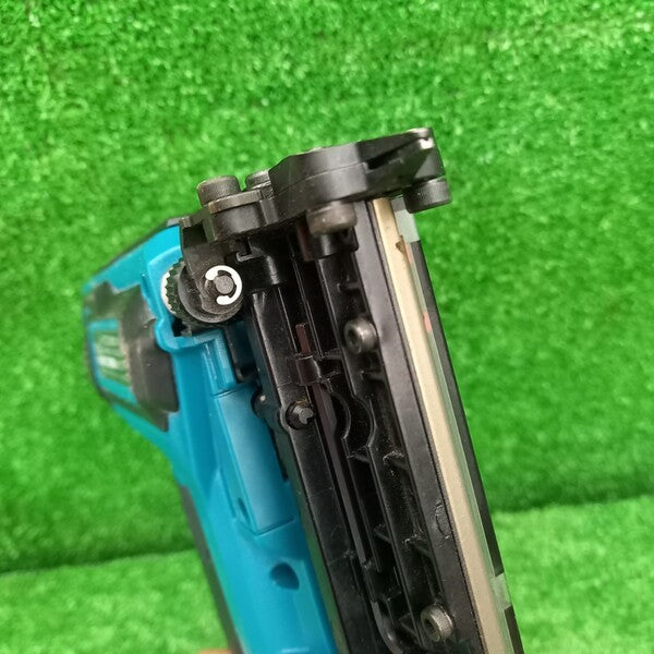 充電式ピンネイラ PT353DRG 【野田愛宕店】