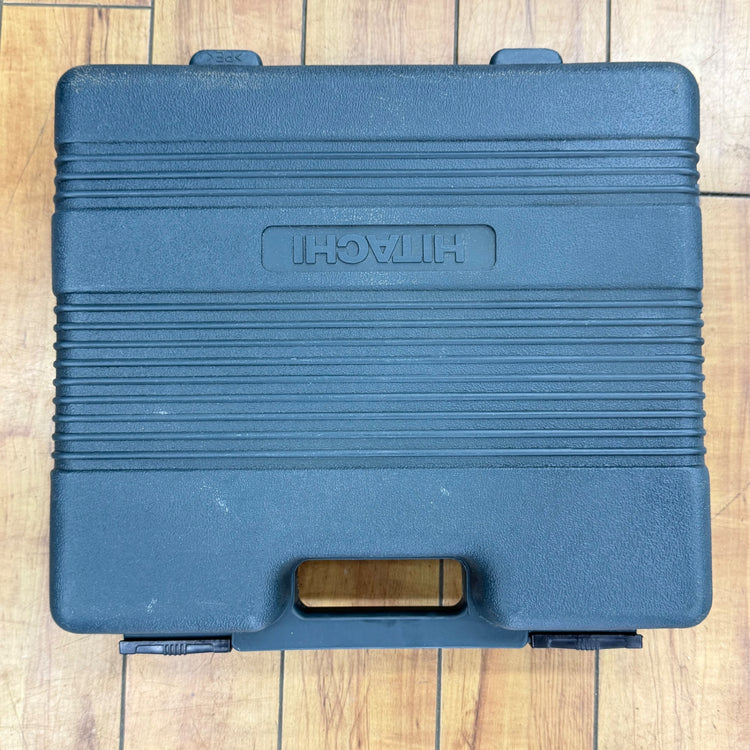 ◆日立(HITACHI) 振動ドリル DV16V 【蓮田店】