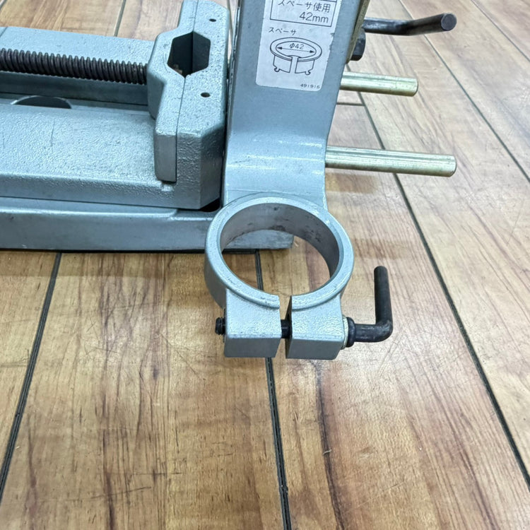 ドリルスタンド DL-433 【蓮田店】