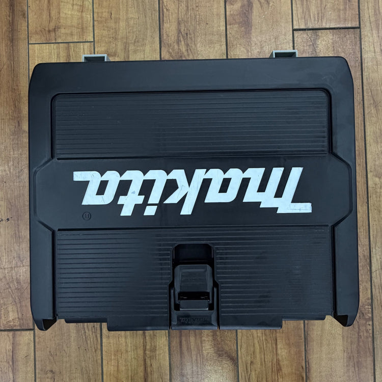 美品 14.4V コードレスインパクトドライバー TD161DRGX 【リライズ蓮田店】