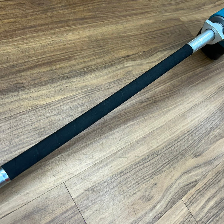 ◆マキタ(makita) コードレスコンクリートバイブレータ VR001GZAS 【船橋馬込店】