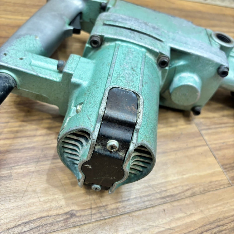 ◆ハイコーキ(HIKOKI) ハンマドリル PR-38E 【船橋馬込店】