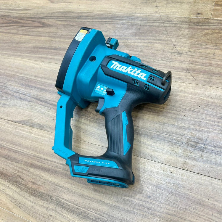 マキタ (makita) 18V 充電式全ネジカッター SC102DZ 本体のみ 【船橋馬込店】