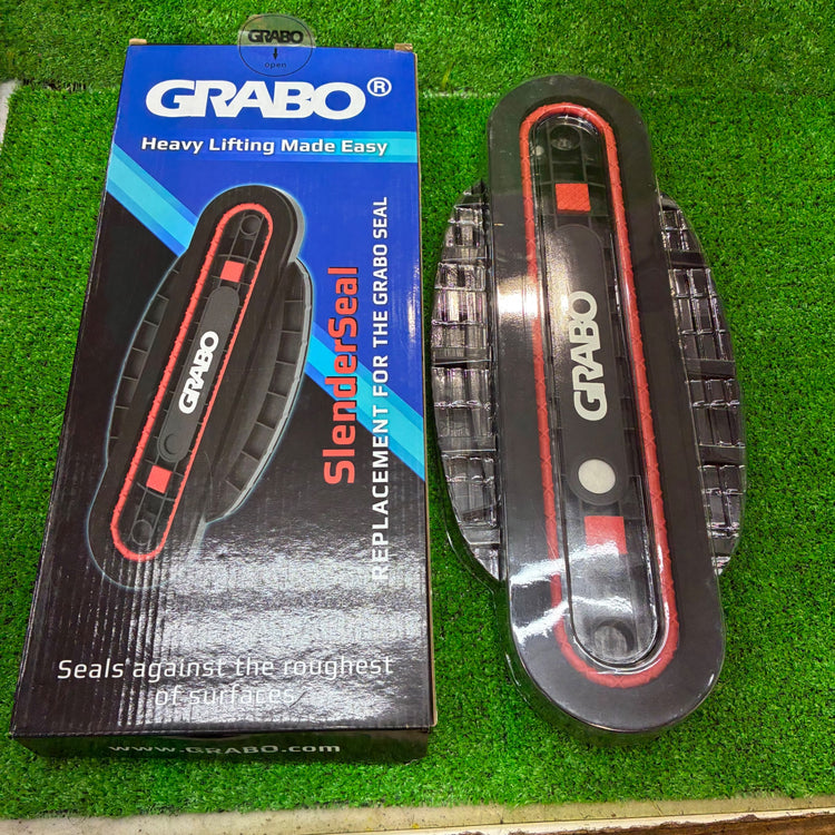 電動バキュームリフター NG-V1-100156 【船橋馬込店】