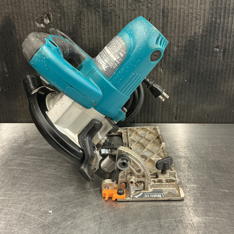 【現状品】 マキタ/makita 内装マルノコ 5241 【越谷店】