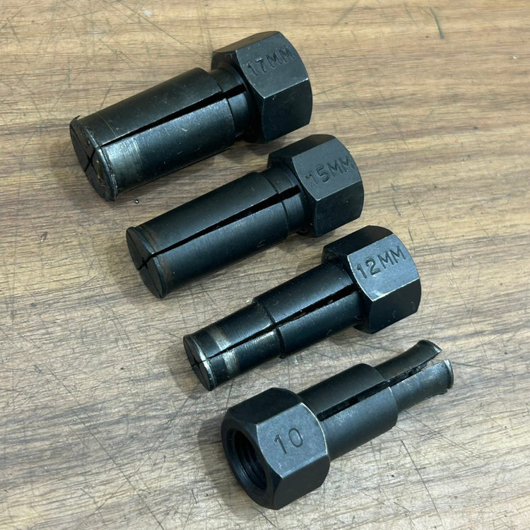 HASCO ハスコー インナー ベアリングプーラー NHBP-FS 【船橋馬込店】