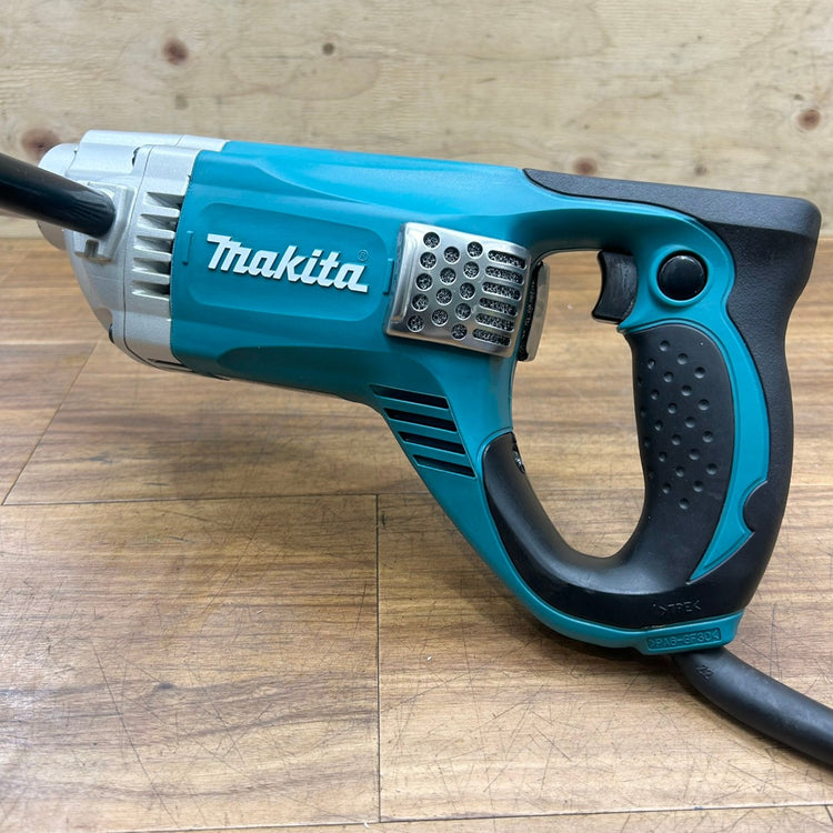 極美品 マキタ (makita) かくはん機 UT2204 攪拌 【船橋馬込店】
