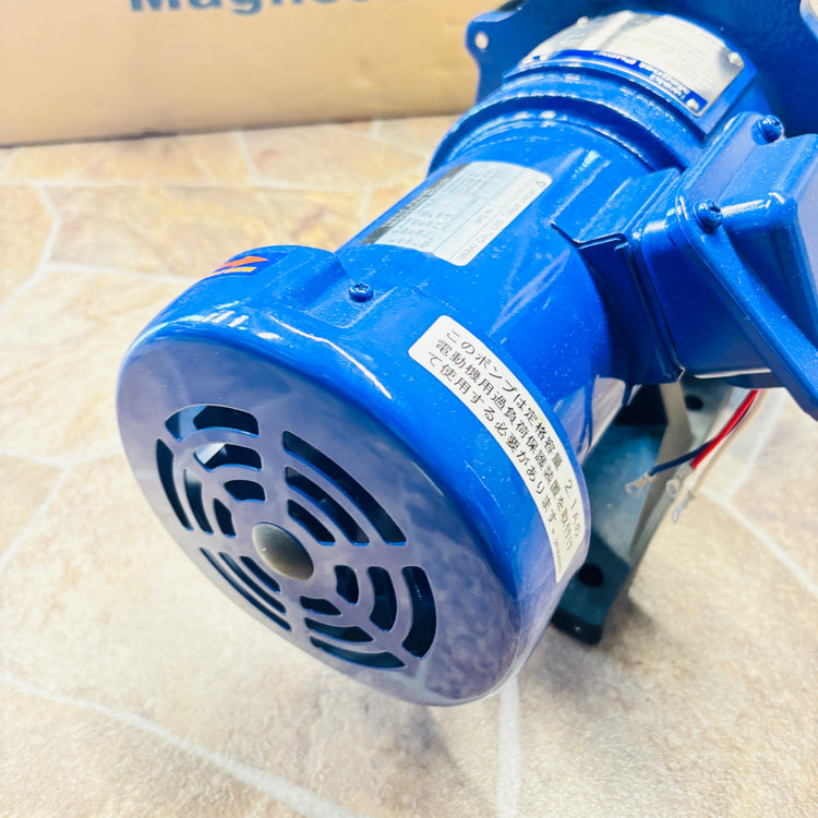 ▲イワキポンプ 水中ポンプ MX-250CV5C-L2 【越谷店】