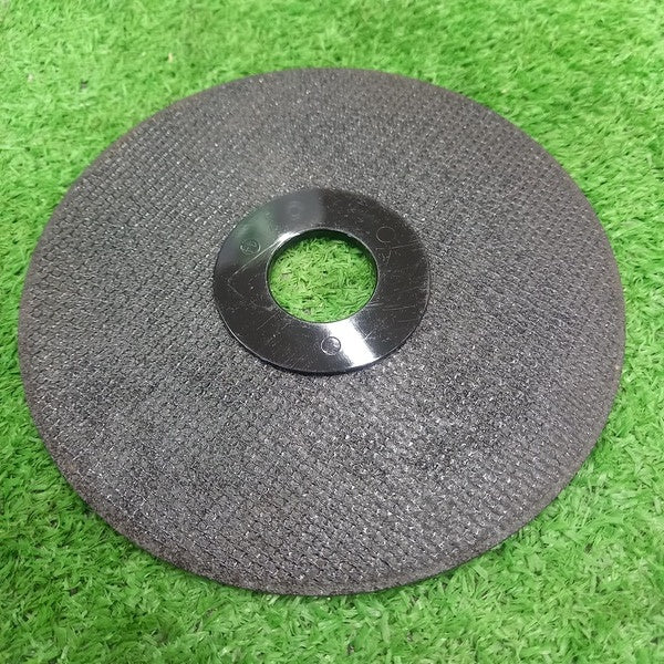 金の疾風 125mm AZ46T 10枚入り20箱セット 【野田愛宕店】