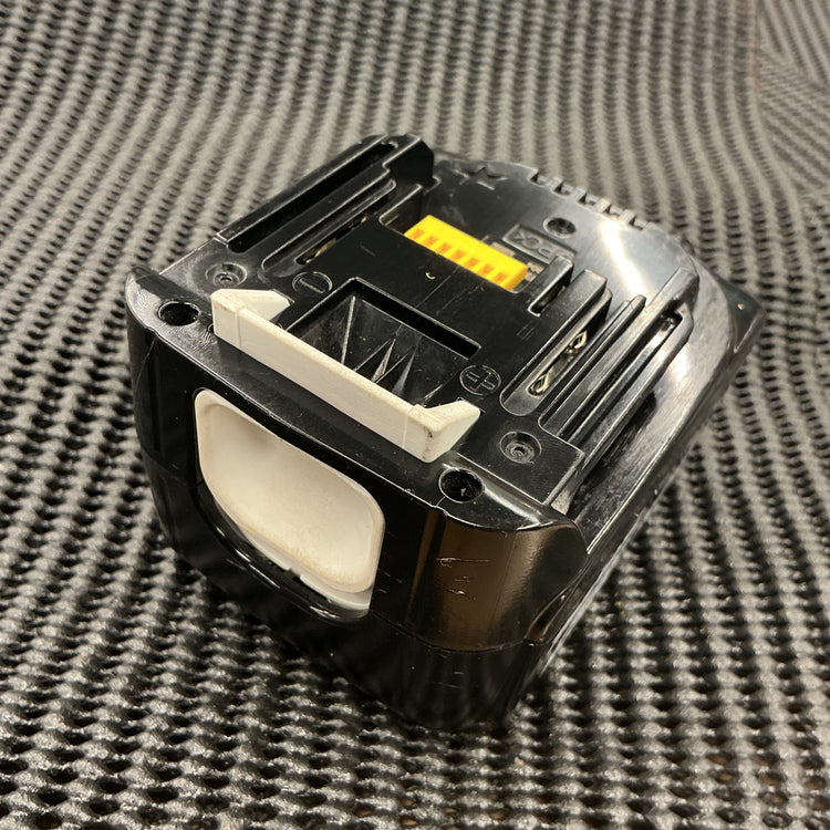 【中古・動作良好！】 マキタ makita 14.4V/3.0Ah リチウムイオンバッテリー BL1430B 【越谷店】