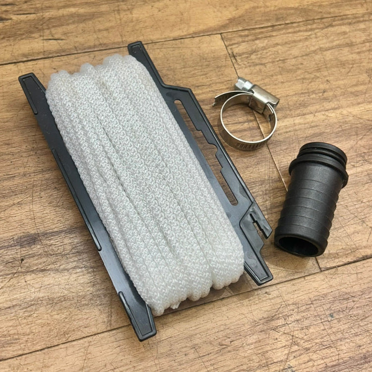 RYOBI リョービ 水中汚水ポンプ RMG-3000 (50Hz用) 【船橋馬込店】