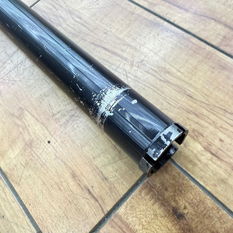 ライトビットアロー 40Φ×250L 【中古】 【蓮田店】