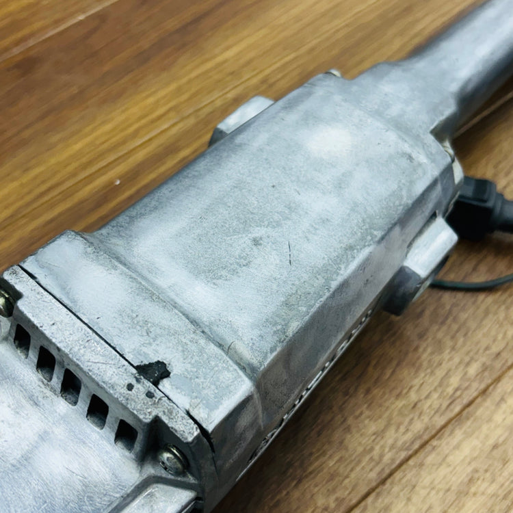 125mm ディスクグラインダー PDH-125 【中古】 【蓮田店】