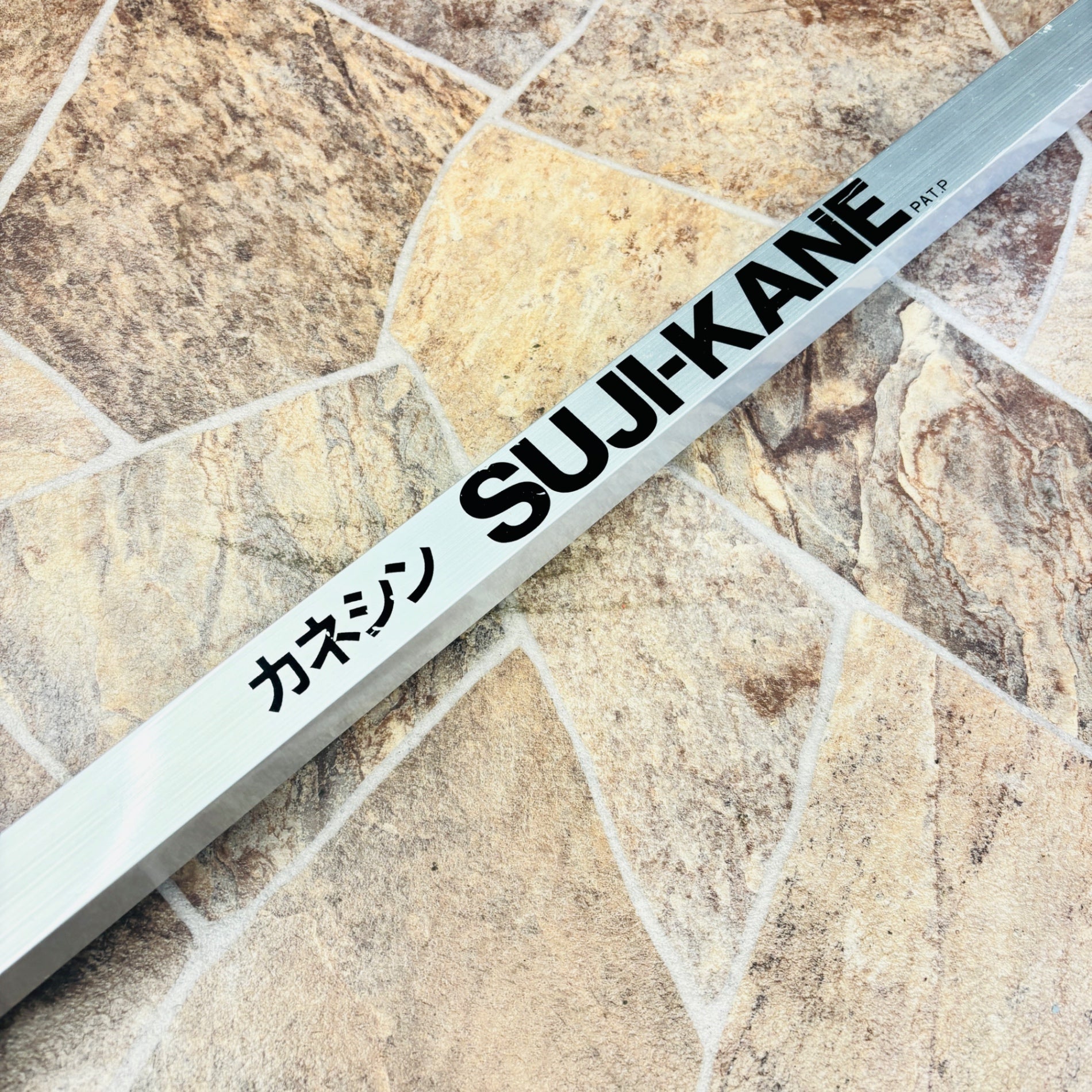 ◆BXカネシン SK すじかね 筋交い定規 【越谷店】
