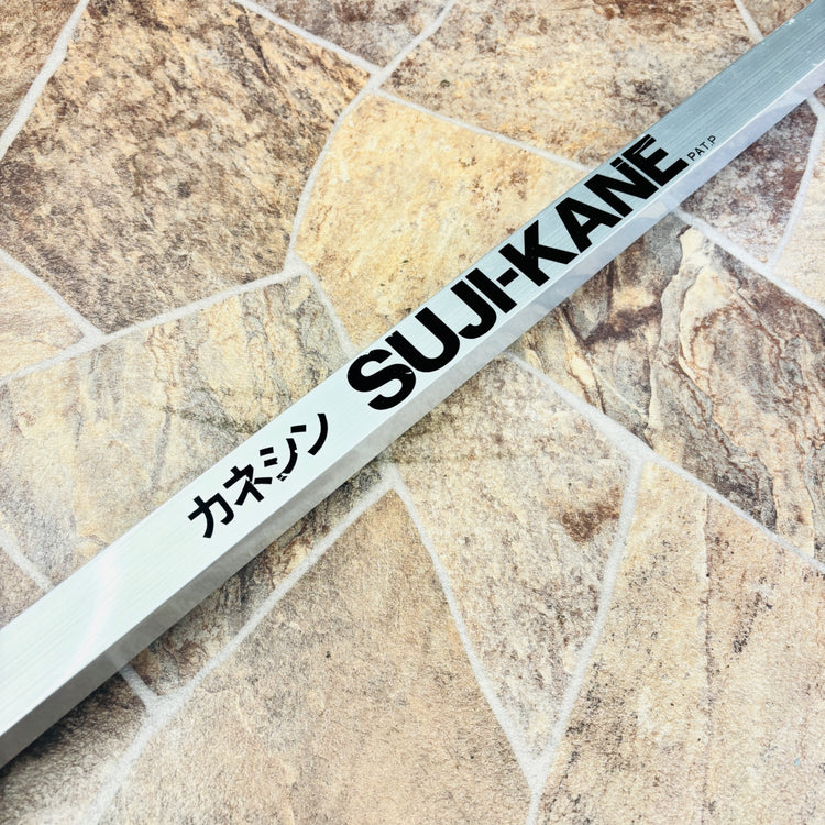◆BXカネシン SK すじかね 筋交い定規 【越谷店】