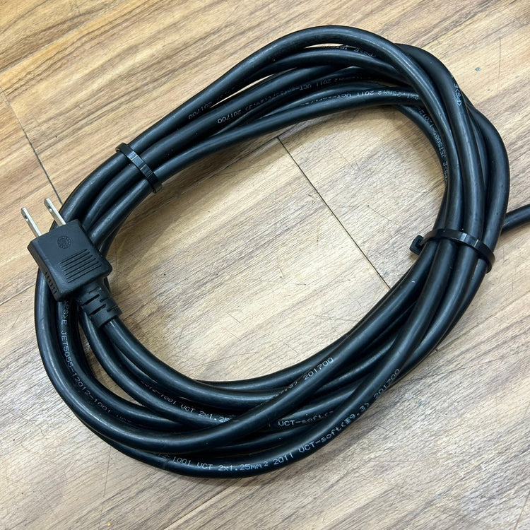 ◆ボッシュ(BOSCH) ハンマドリル GBH2-26DE 【船橋馬込店】