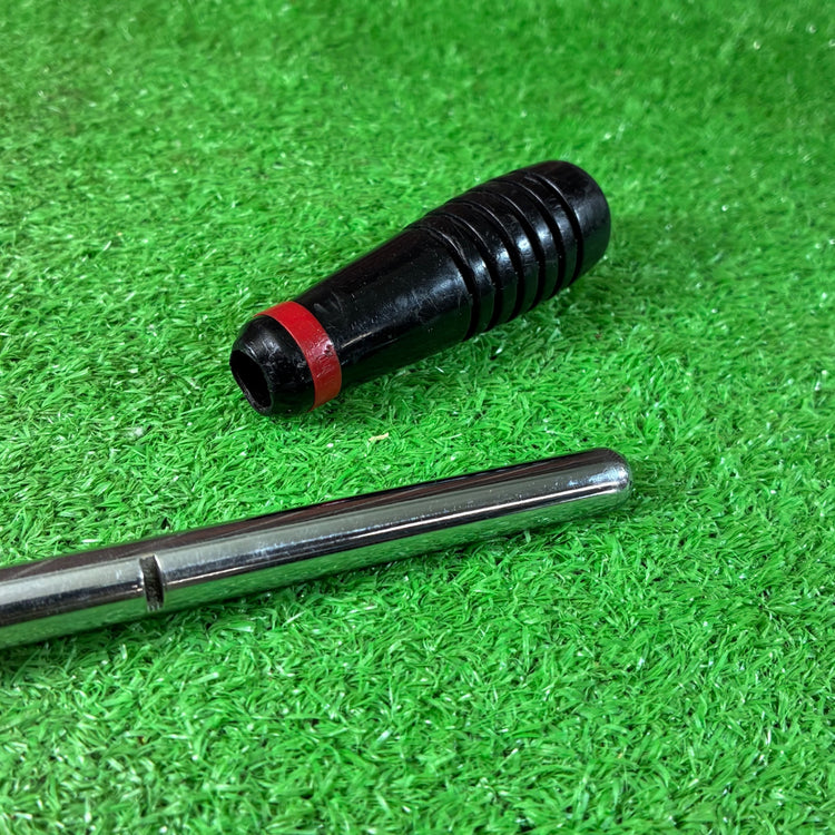 FACOM ファコム  ラチェット 3/8 ロングフレックス J.153A 【市川行徳店】