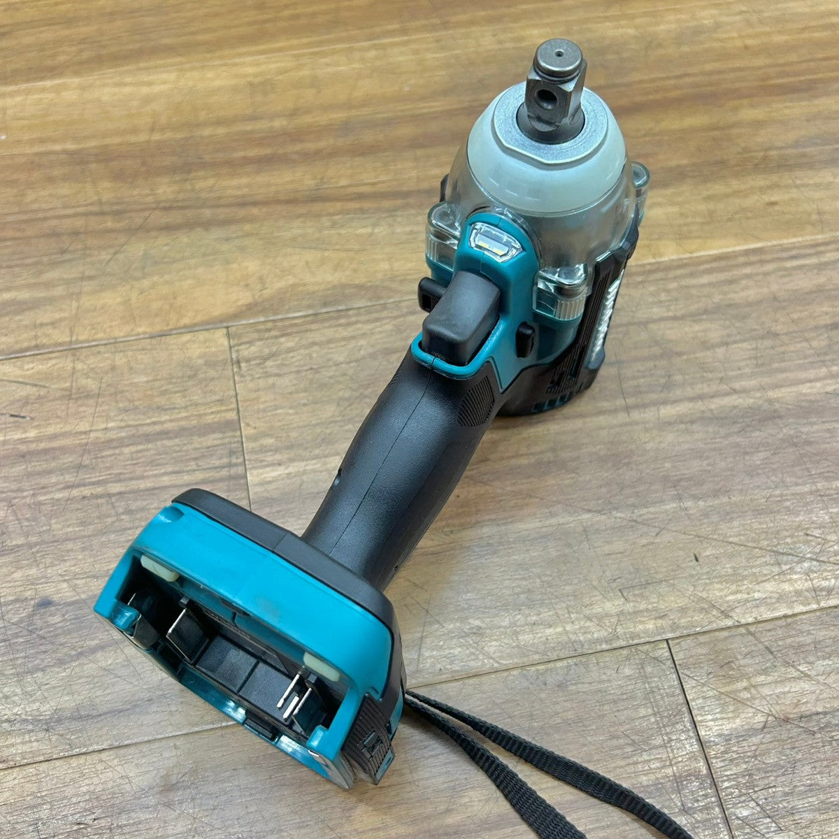 ◆マキタ(makita) コードレスインパクトレンチ TW300DZ 【船橋馬込店】