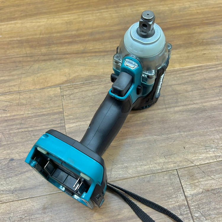 ◆マキタ(makita) コードレスインパクトレンチ TW300DZ 【船橋馬込店】