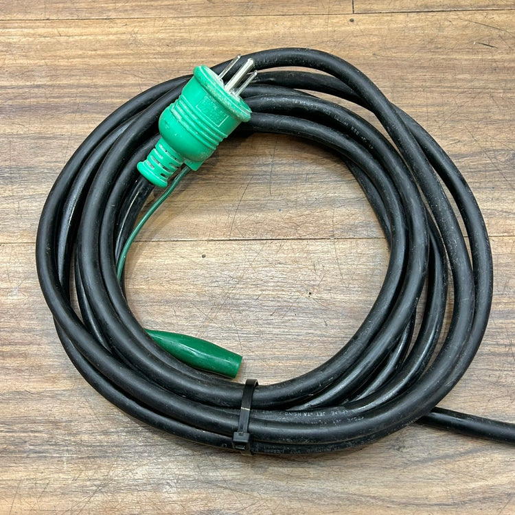 マキタ (makita) 小型集じん機 450(P) 【船橋馬込店】
