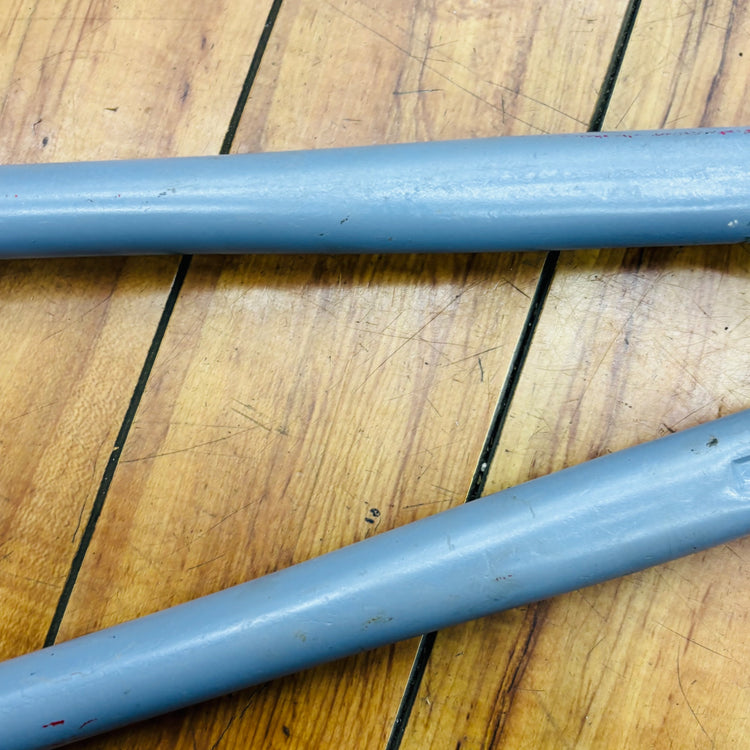 ラチェットボルトクリッパ RBC-13 【中古】 【蓮田店】