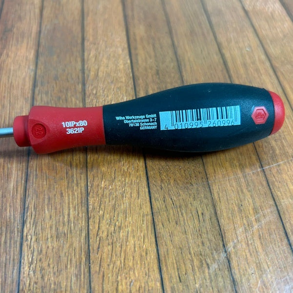 多機能カッタ エンドミル WWX200R3503SA32L 【野田愛宕店】