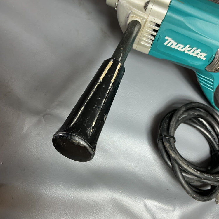 【中古】マキタ(makita) かくはん機 UT2204  【越谷店】