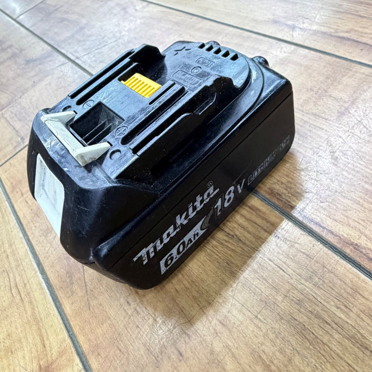 ◆マキタ(makita) コードレスインパクトドライバー TD171DZ 【蓮田店】