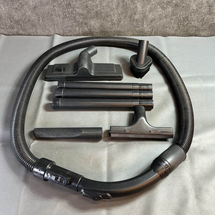【中古】コーナン PROACT 乾湿両用 バキュームクリーナー PAGA-553  【越谷店】