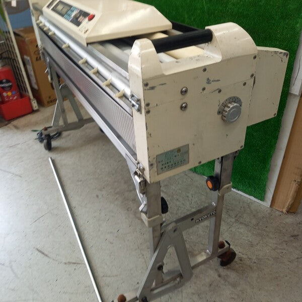 自動糊付け機 AC-8 【野田愛宕店】
