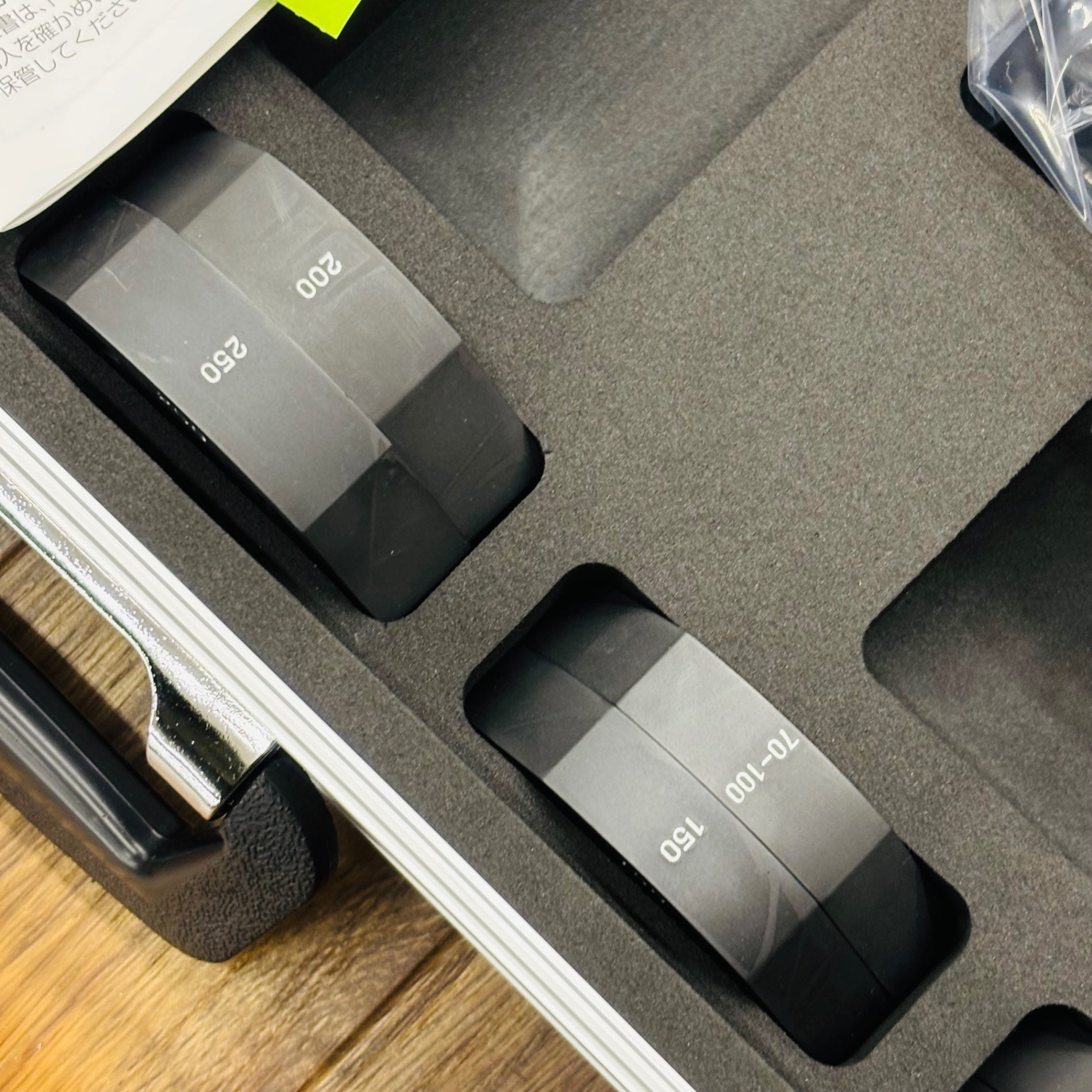 未使用 コードレス圧着器 EZ46A4K-B バッテリ・充電器別売 【リライズ蓮田店】
