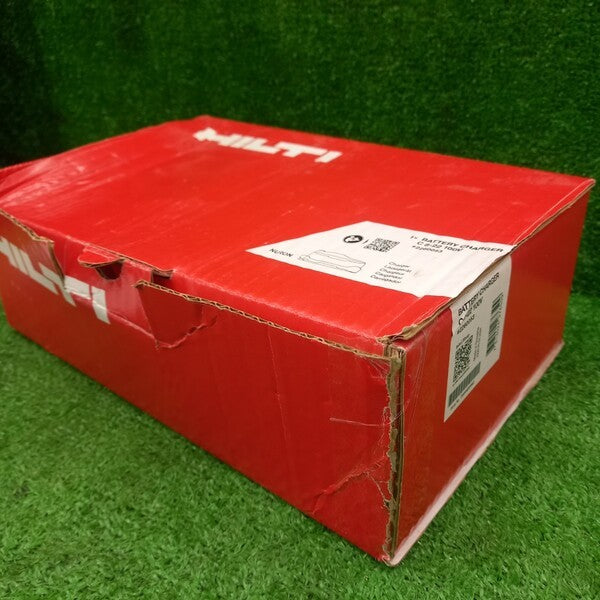 充電器 C8-22 【野田愛宕店】
