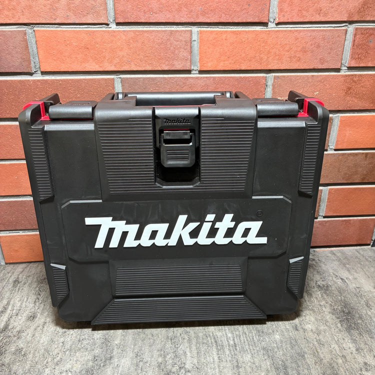コードレスインパクトレンチ TW004GRDX 【市川行徳店】