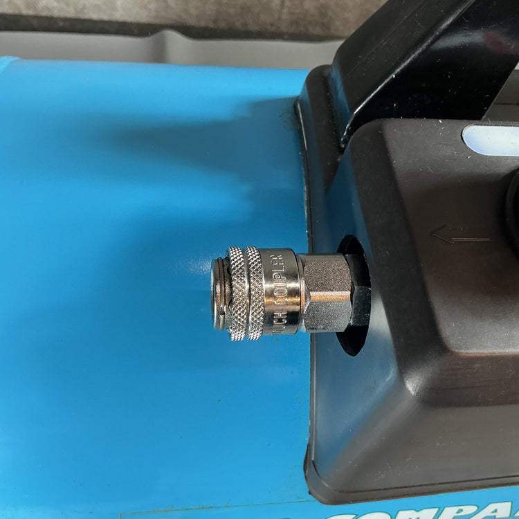 【中古】STRAIGHT 24L予備タンク　17-604  【越谷店】