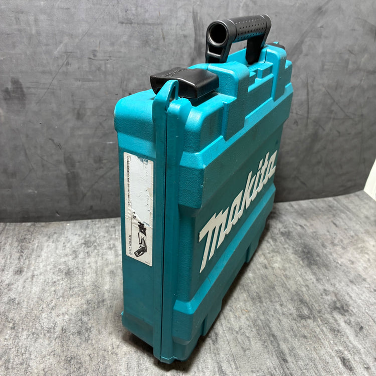 コードレスレシプロソー JR101DW 【市川行徳店】