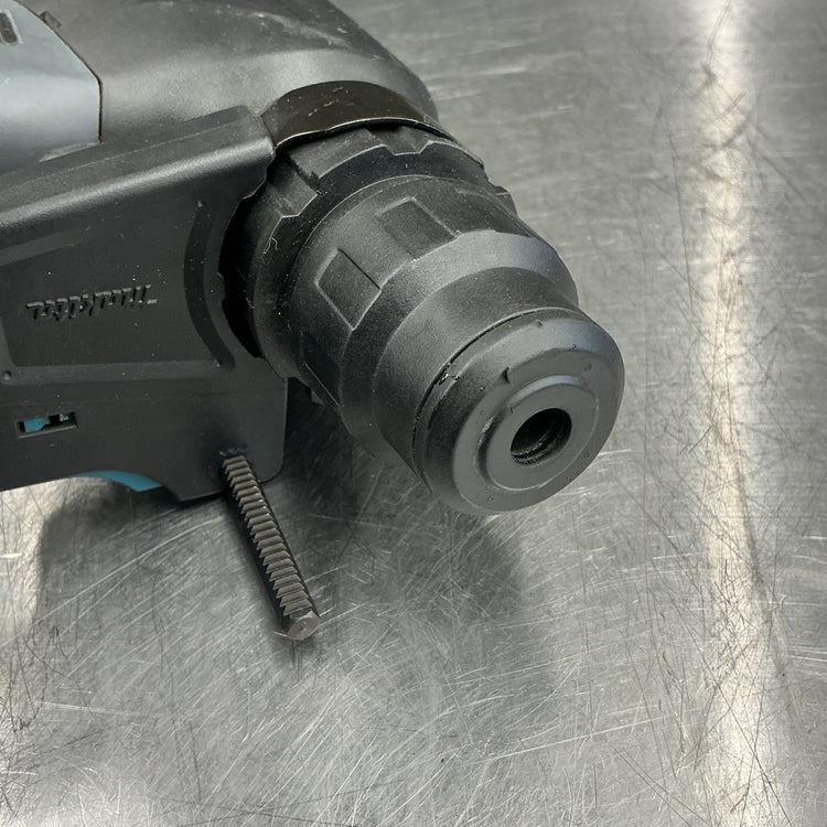 【中古】 マキタ/makita ハンマードリル HR2601F  【越谷店】