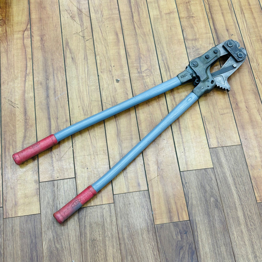 ラチェットボルトクリッパ RBC-13 【中古】 【蓮田店】