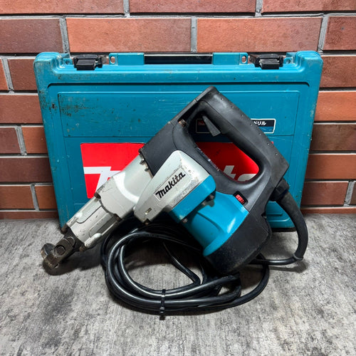 ◆マキタ(makita) ハンマドリル HR4030C 【市川行徳店】