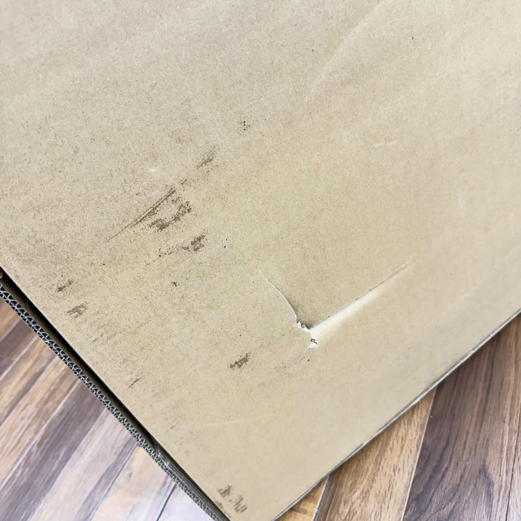 未使用 ペアコイル 2分4分 K-HPE24E(保温材10mm) 【リライズ蓮田店】