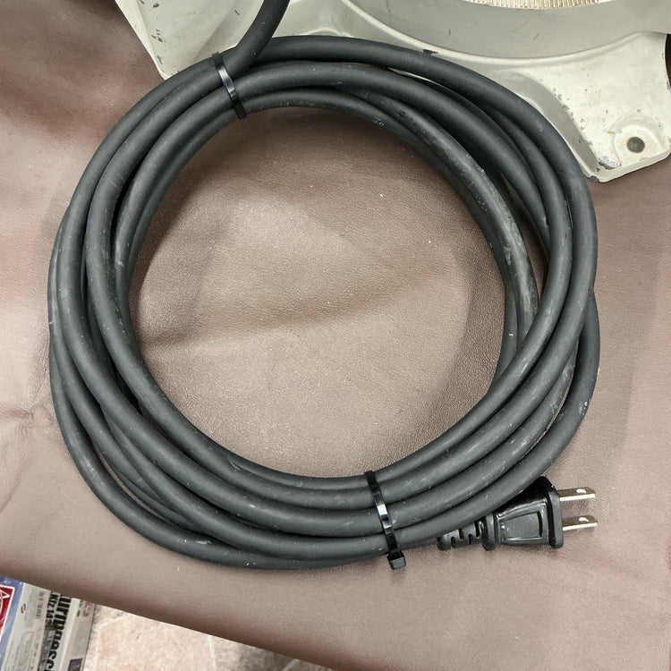 【現状品】 日立 190mm 卓上スライドマルノコ FC7FSB 【越谷店】