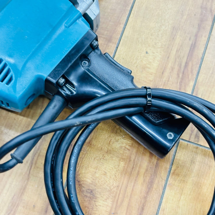 ▲マキタ(makita) 13mmドリル  6013BR 【蓮田店】