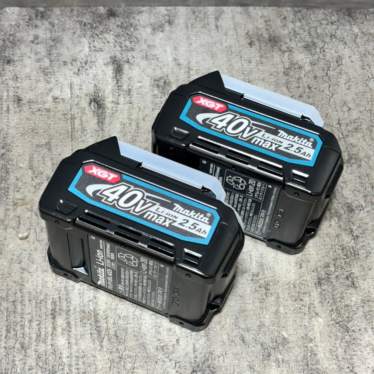コードレスインパクトドライバー TD005GRDX 【市川行徳店】
