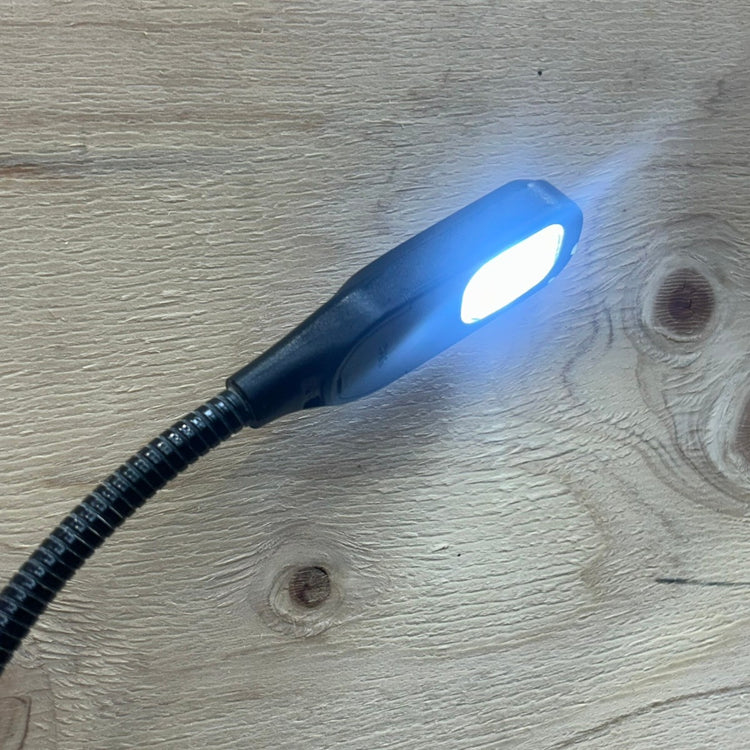 マキタ (makita) 40V 190mm コードレススライドマルノコ LS008GZ 本体のみ 【船橋馬込店】